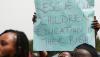 Today in Africa — April 17, 2026: Students Abducted in Nigeria, Burkina Faso Junta Bans 100+ NGOs