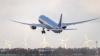 Foreign Office adds new country to 'no travel' list - taking total to 15