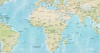 Early IMF repayment boosts Mozambique, while Ghana goes visa-free for African travelers