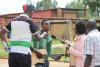 RSF 2026 Index : Burundi makes progress amid a global setback for historic press freedom