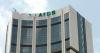 AfDB’s Sustainable Energy Fund for Africa approves $5.65m to pioneer New Climate Finance Instrument