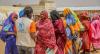 World News in Brief: Sudan refugee update, child trafficking crisis in South Sudan, ‘mystery’ illness in Burundi, human rights in Serbia
