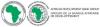 Multinational: African Development Bank’s Sustainable Energy Fund for Africa Approves $5.65 Million to Pioneer New Climate Finance Instrument for Off-Grid Renewable Energy projects in Africa’s Fragile States