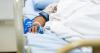 All we know as new deadly mystery virus kills five leaving medics stumped