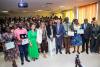 Merck Foundation Marks ‘World Health Day’ 2026 – Transforming Patient Care in Africa and Beyond ...