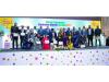 Merck Foundation CEO together with African and Asian First Ladies mark World Health Day 2026 through 2,600+ Scholarships for Healthcare Providers