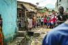 'Dozens' killed in Burundi after arsenal fire