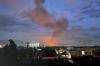 13 killed after ammunition depot explosions in Burundi