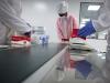 Minerals for aid: Are new US health deals ‘exploiting’ African countries? 