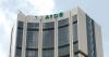 Nigeria Among Beneficiaries Of AfDB $5.65 Million Energy Projects Support