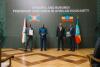 Ethiopia, Burundi Sign Wide-Ranging MOUs to Deepen Cooperation Across Key Sectors