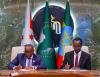 Ethiopia, Burundi Renew Commitment to Deepen their Cooperation
