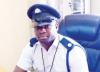 Immigration deports 3 foreign nationals
