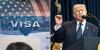 U.S Govt to Scrap 30 Visa Processing Embassies in Africa