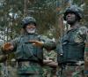 In Eastern Congo, AFC-M23 Military Strength Grows to Nearly 40,000 Troops