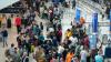 Full list of countries with 'do not travel' warnings as Middle East war escalates