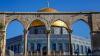 Foreign Office ‘do not travel’ list: all the places you shouldn’t visit