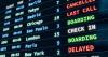 Foreign Office's latest 'no travel' list of countries from March 10