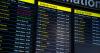 All 70 countries with UK Foreign Office travel warnings from March 10