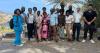 UNESCO Culture|2030 Indicators launched in Cabo-Verde