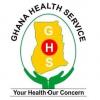 Ghana Steps Up Ebola Surveillance After Cases in Nigeria, Kenya