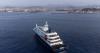 Suspected Hantavirus outbreak near Cape Verde raises economic concerns for Africa’s tourism and maritime industries