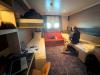 UK to isolate cruise ship passengers in ex-Covid hospital — NHS officials