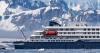 Three dead in hantavirus outbreak aboard polar cruise ship from Ushuaia bound for Cape Verde