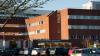 British passengers from rat-virus cruise ship to isolate at Merseyside hospital