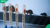 Eastern Cape Health Department dismisses hantavirus outbreak claims at provincial hospital