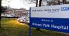 Brits from Hantavirus ship to be quarantined at North West hospital site