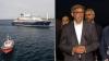 World Health Organisation chief addresses COVID trauma amid global hantavirus fears as MV Hondius approaches the docks of Tenerife