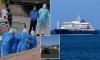 Why cruises are so prone to disease outbreaks and how to stay safe while sailing... as hantavirus that killed three spreads to America