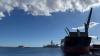 Tenerife medics poised for arrival of virus-hit cruise ship