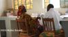 The World Health Day : the local NGO PARCEM raises the alarm about the Burundian health system