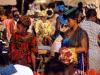 How information and communication technologies can empower women in Senegal