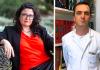 Malaga science and health experts address pressing questions about hantavirus outbreak