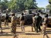 UN urges independent probes into deadly Nigeria, Chad air attacks