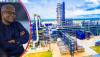 Dangote Targets 2.1 Million Bpd Refining Capacity In Africa, Eyes Congo Energy Partnership