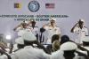 Exercise Obangame Express Closes 15th Iteration in Cameroon