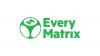 EveryMatrix powers BetAhoy platform in the United Kingdom