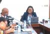 Cameroon’s Economic Policy Management Program Rebuilds Its Training Model Around Data and Digital Skills