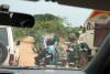 DRC : Uvira locked down, Wazalendo block access for residents of M23-controlled areasSOS Médias Burundi