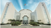 UAE expresses solidarity with Saudi Arabia, conveys condolences over helicopter crash
