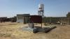 Qatar Charity water project to benefit  1mn people in Chad