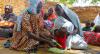 Chad’s refugee crisis overwhelms maternity care in east, UN agency warns