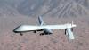 15 Killed in Chad Drone Attack