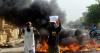 Hundreds rally in Chad for release of opposition leader Masra