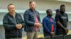 Inside the alleged Russian operation to trigger anti-government protests in Angola