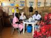 Humanitarian crisis in Chad: “How do we prioritise among priorities?”
